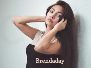 Brendaday