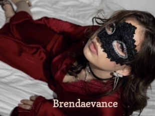Brendaevance