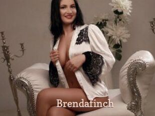 Brendafinch