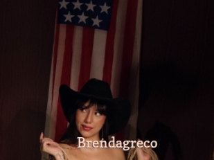Brendagreco