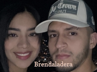Brendaladera
