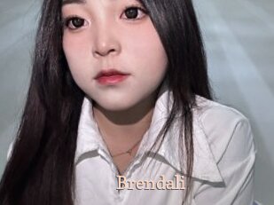 Brendali