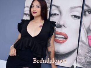 Brendalopez