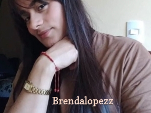 Brendalopezz