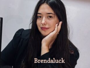 Brendaluck