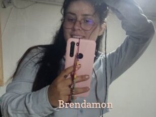 Brendamon