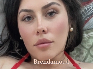 Brendamood