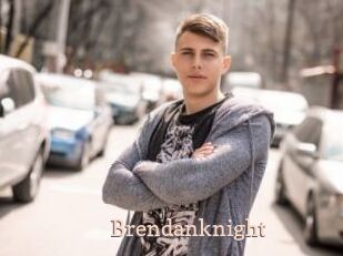 Brendanknight
