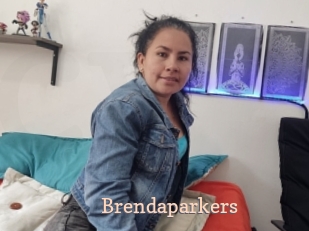 Brendaparkers