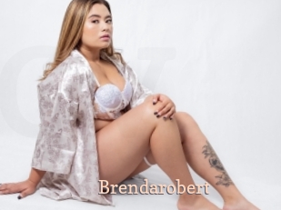 Brendarobert