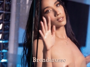 brendarusso Chaude Vision