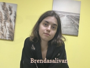 Brendasalivan