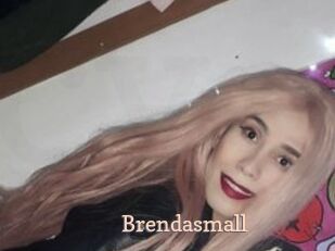 Brendasmall