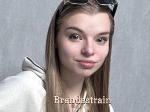 Brendastrain