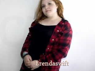 Brendaswift