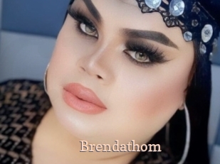Brendathom