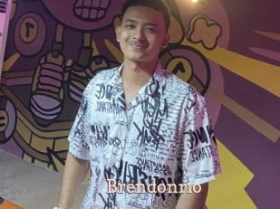 Brendonrio