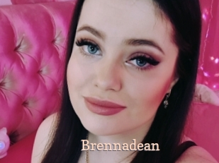 Brennadean