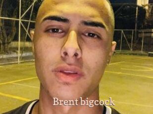 Brent_bigcock