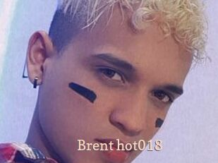 Brent_hot018