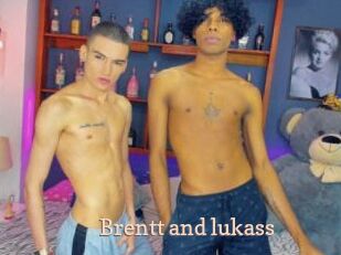 Brentt_and_lukass