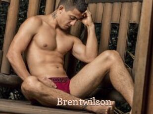 Brentwilson