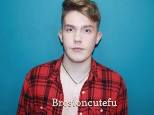 Brestoncutefu
