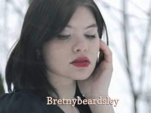 Bretnybeardsley
