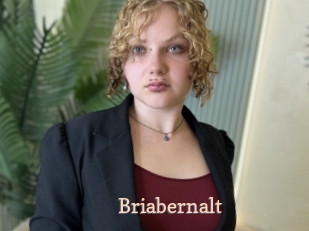 Briabernalt