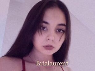 Brialaurent