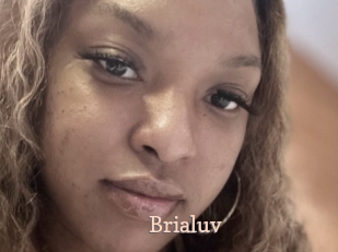 Brialuv