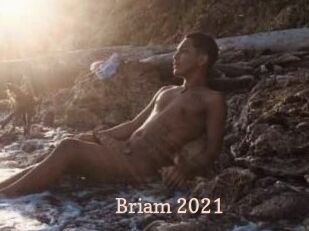 Briam_2021
