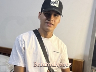 Briamalvarez