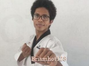 Briamhot128