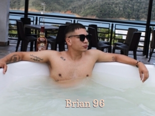 Brian_96