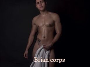 Brian_corps