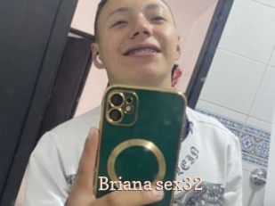 Briana_sex32