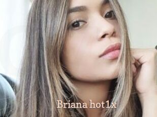 Briana_hot1x