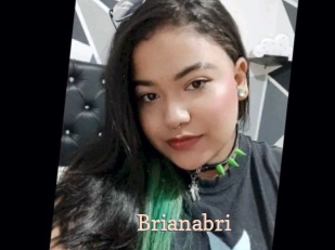 Brianabri
