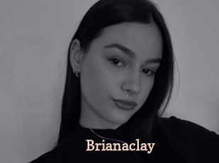 Brianaclay