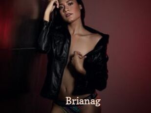 Brianag