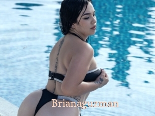 Brianaguzman