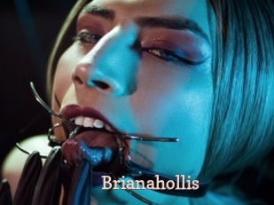 Brianahollis
