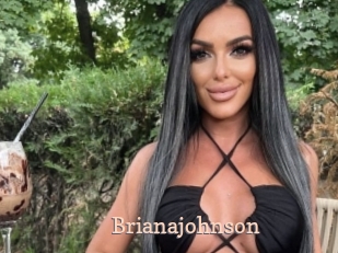 Brianajohnson
