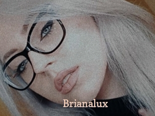 Brianalux