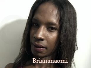 Briananaomi