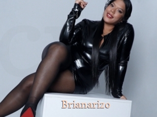 Brianarizo