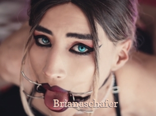 Brianaschafer