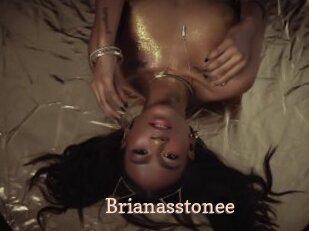Brianasstonee
