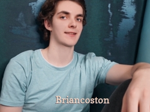 Briancoston